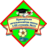 Логотип Жовтневий район. Криворізька школа № 111